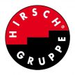 HIRSCH Servo AG HIRSCH Servo AG