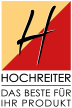 Hochreiter Fleischwaren GmbH