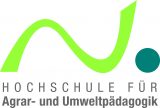 Hochschule für Agrar- und Umweltpädagogik Hochschule für Agrar- und Umweltpädagogik