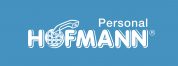 Hofmann Personal