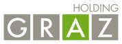 Holding Graz - Kommunale Dienstleistungen GmbH Logo
