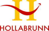 Hollabrunn