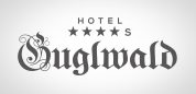 Hotel Guglwald GmbH