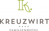 Hotel Kreuzwirt GmbH