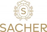HOTEL SACHER WIEN