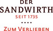 Hotel Sandwirth GmbH