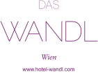 Hotel Wandl
