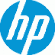 HP Austria GmbH HP Austria GmbH