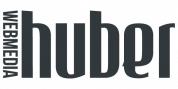 Huber Web Media GmbH