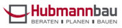 Hubmann Bau GmbH Logo