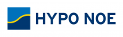 HYPO NOE Landesbank für Niederösterreich und Wien AG
