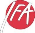 IFA Unternehmensberatung GmbH IFA Unternehmensberatung GmbH