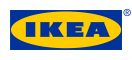 Ikea Logo