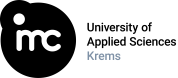 IMC Hochschule für Angewandte Wissenschaften Krems GmbH