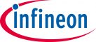 Infineontechnologies Logo