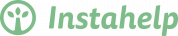 Insta Communications GmbH