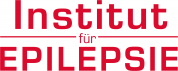 Institut für Epilepsie IFE gemeinnützige GmbH Institut für Epilepsie IFE gemeinnützige GmbH