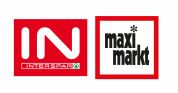INTERSPAR Gesellschaft m.b.H. / Maximarkt Handelsgesellschaft m.b.H.