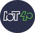 IoT40 Systems GmbH IoT40 Systems GmbH