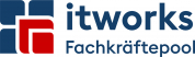 itworks Fachkräftepool Personalservice & Beratung GmbH itworks Fachkräftepool Personalservice & Beratung GmbH