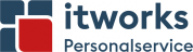 itworks Personalservice & Beratung gemeinnützige GmbH