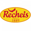 Josef Recheis Eierteigwarenfabrik und Walzmühle GmbH