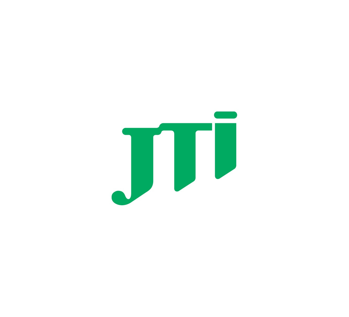 JTI Austria GmbH