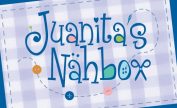 Juanitas Nähbox