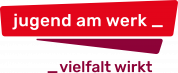 Jugend am Werk Steiermark GmbH