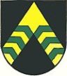 Kapfenstein Kapfenstein