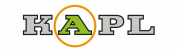 Kapl Bau GmbH Kapl Bau GmbH
