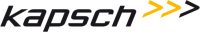 Kapsch Gruppe
(c) Kapsch Gruppe Logo