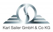 Karl Sailer GmbH & Co KG Karl Sailer GmbH & Co KG