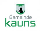 Kauns
