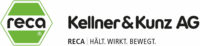 Kellner & Kunz AG
(c) Kellner & Kunz AG Logo