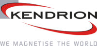 Kendrion (Eibiswald) GmbH
(c) Kendrion Logo