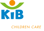 KiB children care KiB children care