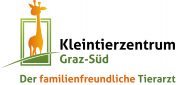 Kleintierzentrum Graz-Süd - Dipl.TA Andreas Aichholzer