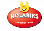 Kolariks Freizeitbetriebe GmbH Logo