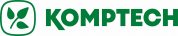 Komptech GmbH