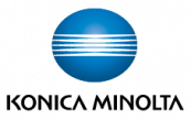 Konica Minolta Business Solutions Austria GmbH