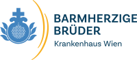 Krankenhaus der Barmherzigen Brüder Wien