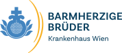 Krankenhaus der Barmherzigen Brüder Wien Krankenhaus der Barmherzigen Brüder Wien
