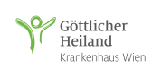 Krankenhaus Göttlicher Heiland GmbH