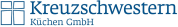 Kreuzschwestern Küchen GmbH Kreuzschwestern Küchen GmbH