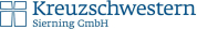 Kreuzschwestern Sierning GmbH