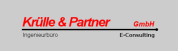 Krülle & Partner GmbH