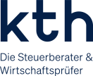 kth Kärntner Treuhand GmbH