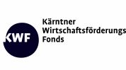 KWF - Kärntner Wirtschaftsförderungs Fonds KWF - Kärntner Wirtschaftsförderungs Fonds