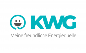 KWG - Meine freundliche Energiequelle